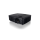 Projektor Optoma EH330 DLP